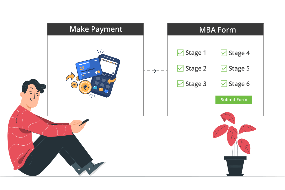 Pre Payment Options