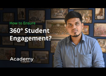 360-student-engagment
